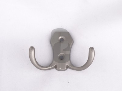 Закачалка N1 САТЕН - МАЛКА                                                                                                                                                                                                                                                                                  